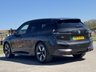 USED 2022 72 BMW IX 40 76.6kWh M Sport Edition SUV 5dr Electric Auto xDrive (326 ps) HEADS UP DISPLAY & PAN ROOF