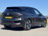 USED 2022 72 BMW IX 40 76.6kWh M Sport Edition SUV 5dr Electric Auto xDrive (326 ps) HEADS UP DISPLAY & PAN ROOF