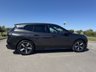 USED 2022 72 BMW IX 40 76.6kWh M Sport Edition SUV 5dr Electric Auto xDrive (326 ps) HEADS UP DISPLAY & PAN ROOF
