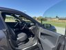 USED 2022 72 BMW IX 40 76.6kWh M Sport Edition SUV 5dr Electric Auto xDrive (326 ps) HEADS UP DISPLAY & PAN ROOF