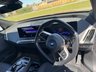 USED 2022 72 BMW IX 40 76.6kWh M Sport Edition SUV 5dr Electric Auto xDrive (326 ps) HEADS UP DISPLAY & PAN ROOF