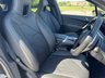 USED 2022 72 BMW IX 40 76.6kWh M Sport Edition SUV 5dr Electric Auto xDrive (326 ps) HEADS UP DISPLAY & PAN ROOF