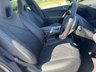 USED 2022 72 BMW IX 40 76.6kWh M Sport Edition SUV 5dr Electric Auto xDrive (326 ps) HEADS UP DISPLAY & PAN ROOF