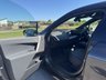 USED 2022 72 BMW IX 40 76.6kWh M Sport Edition SUV 5dr Electric Auto xDrive (326 ps) HEADS UP DISPLAY & PAN ROOF