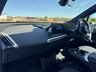 USED 2022 72 BMW IX 40 76.6kWh M Sport Edition SUV 5dr Electric Auto xDrive (326 ps) HEADS UP DISPLAY & PAN ROOF
