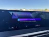 USED 2022 72 BMW IX 40 76.6kWh M Sport Edition SUV 5dr Electric Auto xDrive (326 ps) HEADS UP DISPLAY & PAN ROOF