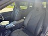 USED 2022 72 BMW IX 40 76.6kWh M Sport Edition SUV 5dr Electric Auto xDrive (326 ps) HEADS UP DISPLAY & PAN ROOF