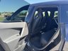 USED 2022 72 BMW IX 40 76.6kWh M Sport Edition SUV 5dr Electric Auto xDrive (326 ps) HEADS UP DISPLAY & PAN ROOF