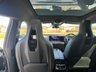 USED 2022 72 BMW IX 40 76.6kWh M Sport Edition SUV 5dr Electric Auto xDrive (326 ps) HEADS UP DISPLAY & PAN ROOF