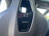 USED 2022 72 BMW IX 40 76.6kWh M Sport Edition SUV 5dr Electric Auto xDrive (326 ps) HEADS UP DISPLAY & PAN ROOF
