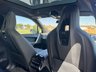 USED 2022 72 BMW IX 40 76.6kWh M Sport Edition SUV 5dr Electric Auto xDrive (326 ps) HEADS UP DISPLAY & PAN ROOF