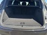 USED 2022 72 BMW IX 40 76.6kWh M Sport Edition SUV 5dr Electric Auto xDrive (326 ps) HEADS UP DISPLAY & PAN ROOF