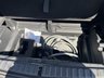 USED 2022 72 BMW IX 40 76.6kWh M Sport Edition SUV 5dr Electric Auto xDrive (326 ps) HEADS UP DISPLAY & PAN ROOF