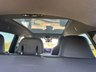 USED 2022 72 BMW IX 40 76.6kWh M Sport Edition SUV 5dr Electric Auto xDrive (326 ps) HEADS UP DISPLAY & PAN ROOF
