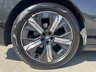 USED 2022 72 BMW IX 40 76.6kWh M Sport Edition SUV 5dr Electric Auto xDrive (326 ps) HEADS UP DISPLAY & PAN ROOF