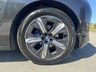USED 2022 72 BMW IX 40 76.6kWh M Sport Edition SUV 5dr Electric Auto xDrive (326 ps) HEADS UP DISPLAY & PAN ROOF