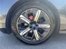 USED 2022 72 BMW IX 40 76.6kWh M Sport Edition SUV 5dr Electric Auto xDrive (326 ps) HEADS UP DISPLAY & PAN ROOF