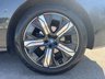 USED 2022 72 BMW IX 40 76.6kWh M Sport Edition SUV 5dr Electric Auto xDrive (326 ps) HEADS UP DISPLAY & PAN ROOF