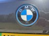 USED 2022 72 BMW IX 40 76.6kWh M Sport Edition SUV 5dr Electric Auto xDrive (326 ps) HEADS UP DISPLAY & PAN ROOF
