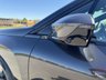 USED 2022 72 BMW IX 40 76.6kWh M Sport Edition SUV 5dr Electric Auto xDrive (326 ps) HEADS UP DISPLAY & PAN ROOF