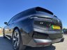 USED 2022 72 BMW IX 40 76.6kWh M Sport Edition SUV 5dr Electric Auto xDrive (326 ps) HEADS UP DISPLAY & PAN ROOF