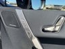 USED 2022 72 BMW IX 40 76.6kWh M Sport Edition SUV 5dr Electric Auto xDrive (326 ps) HEADS UP DISPLAY & PAN ROOF