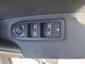 USED 2022 72 BMW IX 40 76.6kWh M Sport Edition SUV 5dr Electric Auto xDrive (326 ps) HEADS UP DISPLAY & PAN ROOF