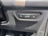 USED 2022 72 BMW IX 40 76.6kWh M Sport Edition SUV 5dr Electric Auto xDrive (326 ps) HEADS UP DISPLAY & PAN ROOF