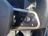 USED 2022 72 BMW IX 40 76.6kWh M Sport Edition SUV 5dr Electric Auto xDrive (326 ps) HEADS UP DISPLAY & PAN ROOF