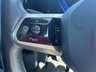 USED 2022 72 BMW IX 40 76.6kWh M Sport Edition SUV 5dr Electric Auto xDrive (326 ps) HEADS UP DISPLAY & PAN ROOF