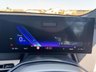 USED 2022 72 BMW IX 40 76.6kWh M Sport Edition SUV 5dr Electric Auto xDrive (326 ps) HEADS UP DISPLAY & PAN ROOF