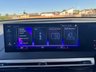 USED 2022 72 BMW IX 40 76.6kWh M Sport Edition SUV 5dr Electric Auto xDrive (326 ps) HEADS UP DISPLAY & PAN ROOF