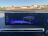 USED 2022 72 BMW IX 40 76.6kWh M Sport Edition SUV 5dr Electric Auto xDrive (326 ps) HEADS UP DISPLAY & PAN ROOF