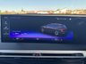 USED 2022 72 BMW IX 40 76.6kWh M Sport Edition SUV 5dr Electric Auto xDrive (326 ps) HEADS UP DISPLAY & PAN ROOF