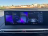 USED 2022 72 BMW IX 40 76.6kWh M Sport Edition SUV 5dr Electric Auto xDrive (326 ps) HEADS UP DISPLAY & PAN ROOF