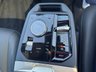 USED 2022 72 BMW IX 40 76.6kWh M Sport Edition SUV 5dr Electric Auto xDrive (326 ps) HEADS UP DISPLAY & PAN ROOF