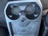 USED 2022 72 BMW IX 40 76.6kWh M Sport Edition SUV 5dr Electric Auto xDrive (326 ps) HEADS UP DISPLAY & PAN ROOF