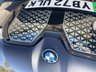 USED 2022 72 BMW IX 40 76.6kWh M Sport Edition SUV 5dr Electric Auto xDrive (326 ps) HEADS UP DISPLAY & PAN ROOF