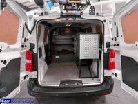 USED 2020 20 VAUXHALL VIVARO 1.5 Turbo D 2900 Edition Panel Van 5dr Diesel Manual L1 H1 Euro 6 (s/s) (100 ps) 