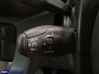 USED 2020 20 VAUXHALL VIVARO 1.5 Turbo D 2900 Edition Panel Van 5dr Diesel Manual L1 H1 Euro 6 (s/s) (100 ps) 