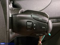 USED 2020 20 VAUXHALL VIVARO 1.5 Turbo D 2900 Edition Panel Van 5dr Diesel Manual L1 H1 Euro 6 (s/s) (100 ps) 
