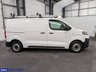 USED 2020 20 VAUXHALL VIVARO 1.5 Turbo D 2900 Edition Panel Van 5dr Diesel Manual L1 H1 Euro 6 (s/s) (100 ps) 