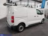 USED 2020 20 VAUXHALL VIVARO 1.5 Turbo D 2900 Edition Panel Van 5dr Diesel Manual L1 H1 Euro 6 (s/s) (100 ps) 