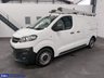 USED 2020 20 VAUXHALL VIVARO 1.5 Turbo D 2900 Edition Panel Van 5dr Diesel Manual L1 H1 Euro 6 (s/s) (100 ps) 