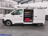 USED 2020 20 VAUXHALL VIVARO 1.5 Turbo D 2900 Edition Panel Van 5dr Diesel Manual L1 H1 Euro 6 (s/s) (100 ps) 