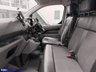 USED 2020 20 VAUXHALL VIVARO 1.5 Turbo D 2900 Edition Panel Van 5dr Diesel Manual L1 H1 Euro 6 (s/s) (100 ps) 