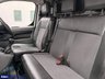 USED 2020 20 VAUXHALL VIVARO 1.5 Turbo D 2900 Edition Panel Van 5dr Diesel Manual L1 H1 Euro 6 (s/s) (100 ps) 
