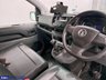 USED 2020 20 VAUXHALL VIVARO 1.5 Turbo D 2900 Edition Panel Van 5dr Diesel Manual L1 H1 Euro 6 (s/s) (100 ps) 