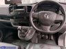 USED 2020 20 VAUXHALL VIVARO 1.5 Turbo D 2900 Edition Panel Van 5dr Diesel Manual L1 H1 Euro 6 (s/s) (100 ps) 