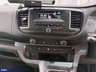 USED 2020 20 VAUXHALL VIVARO 1.5 Turbo D 2900 Edition Panel Van 5dr Diesel Manual L1 H1 Euro 6 (s/s) (100 ps) 